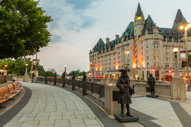 Ottawa