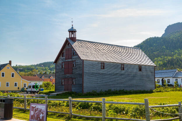 Percé