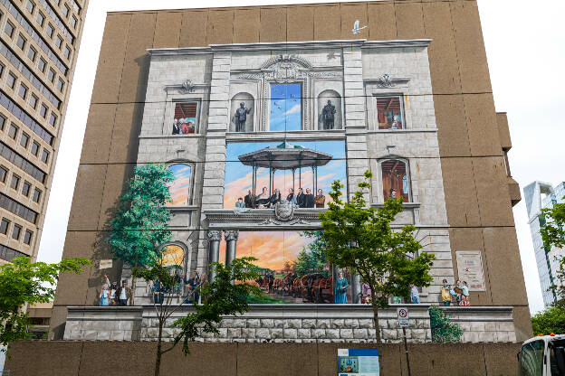 Québec