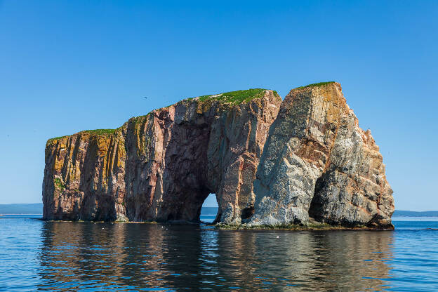 Percé