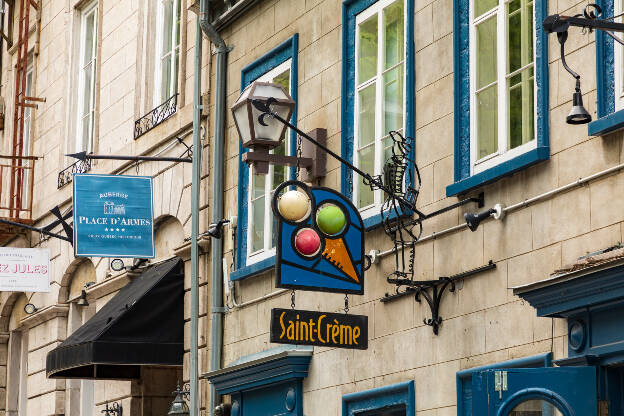Québec
