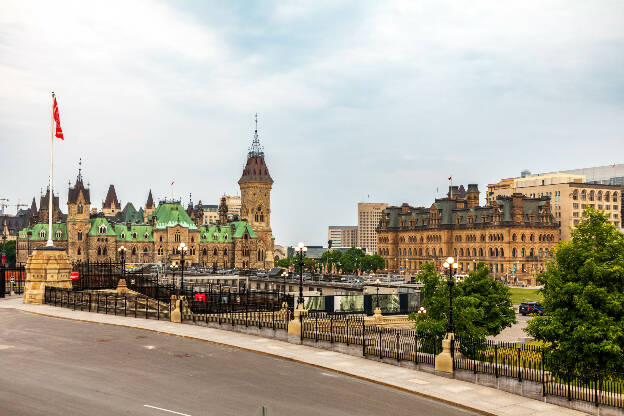 Ottawa