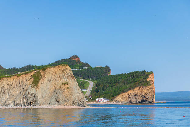 Percé