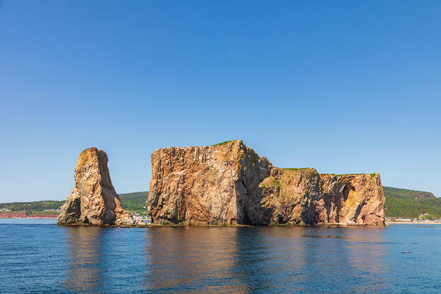 Percé