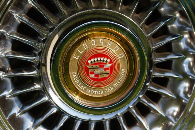  Eldorado