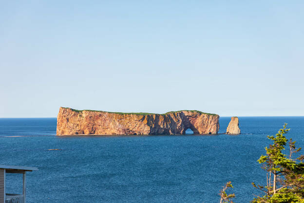 Percé