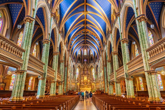 Ottawa