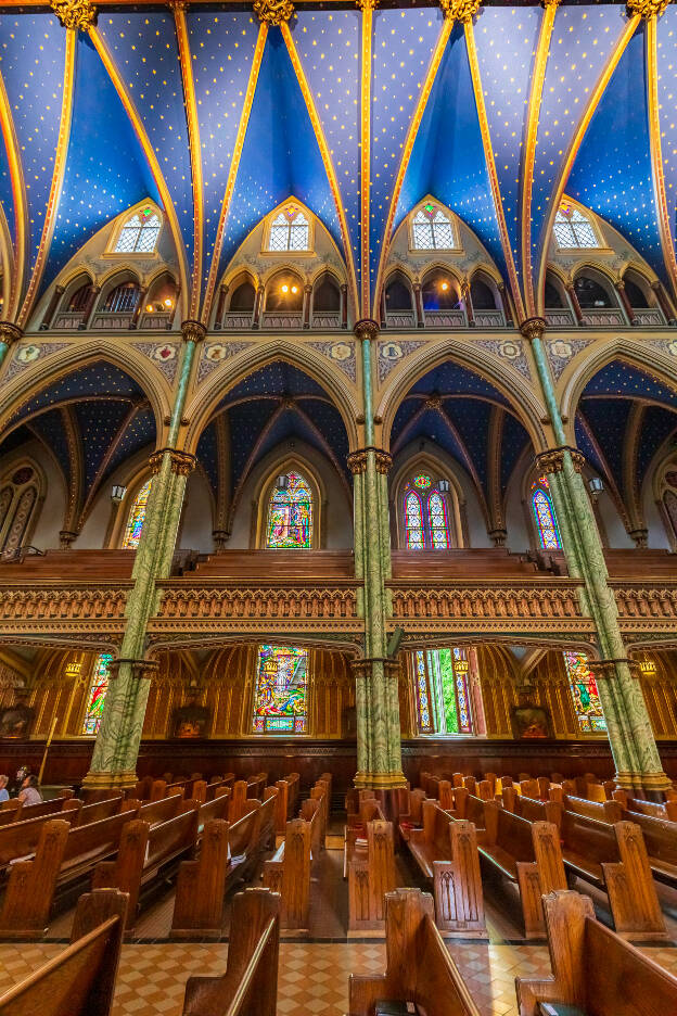 Ottawa