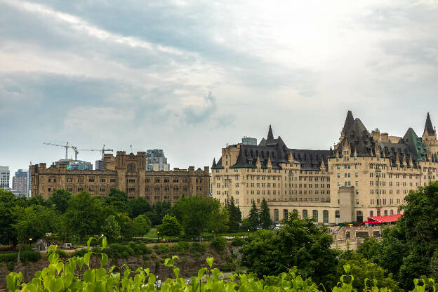 Ottawa