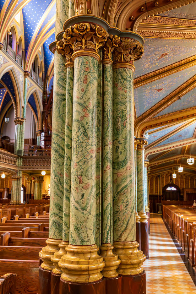 Ottawa