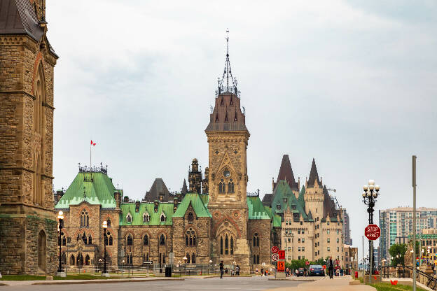Ottawa