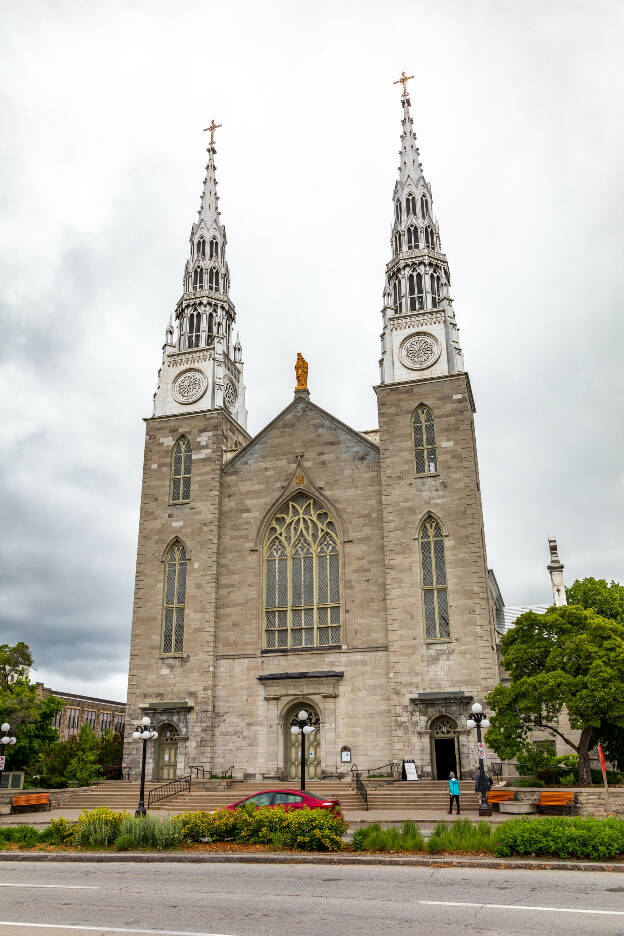 Ottawa