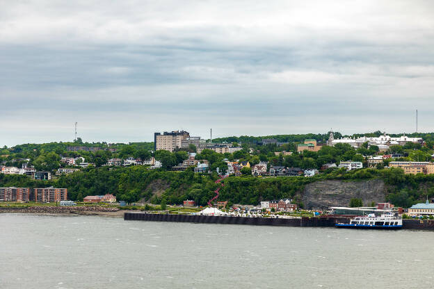 Québec