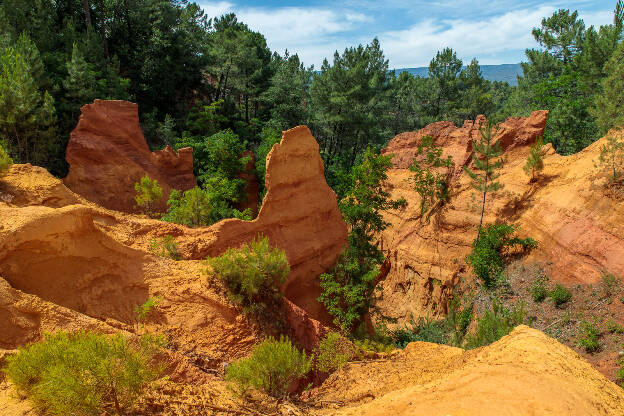 Roussillon