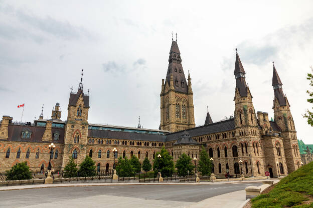 Ottawa