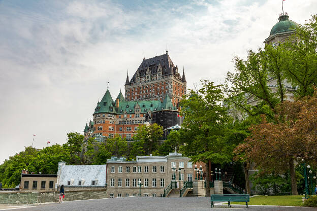 Québec