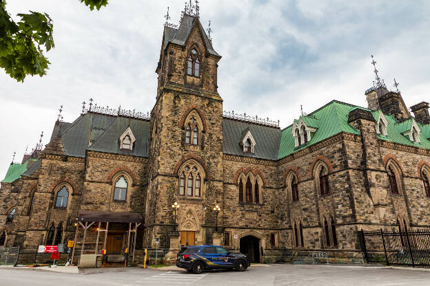 Ottawa
