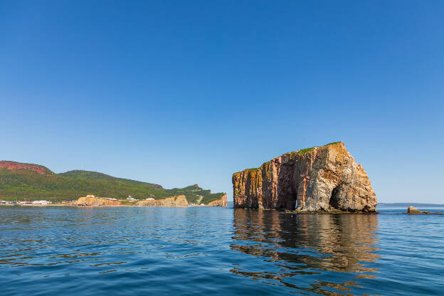 Percé